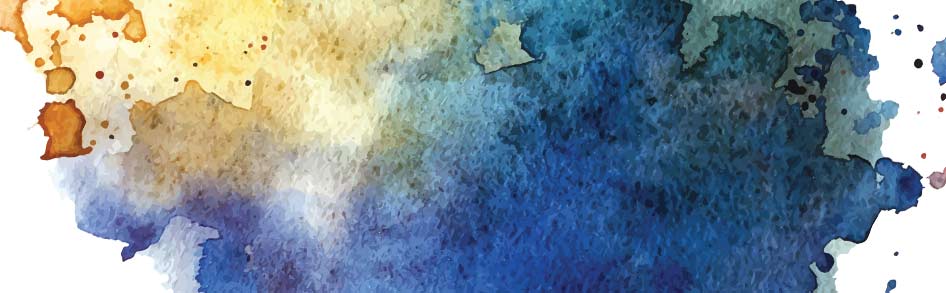 watercolor-mobile-b